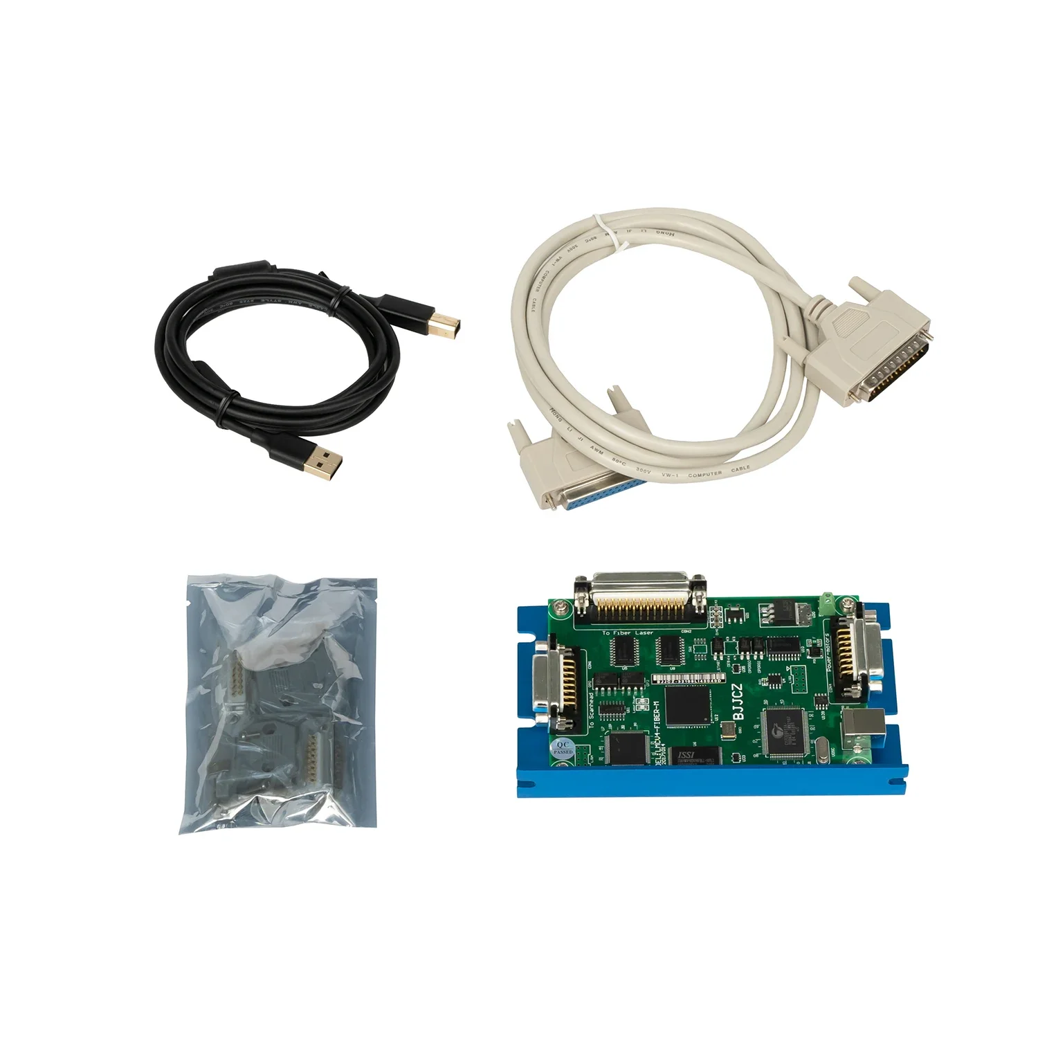 Control Board (LMCV…