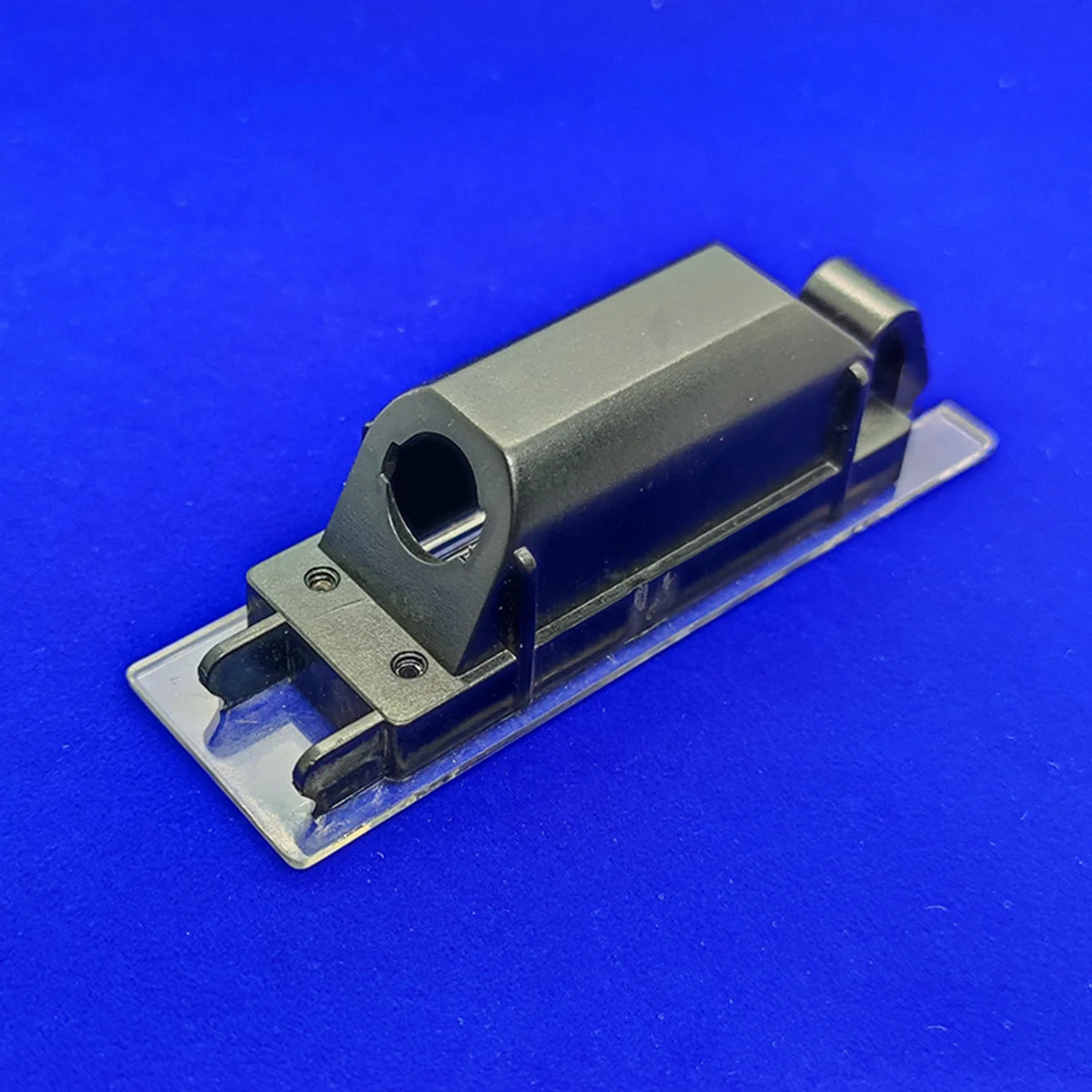 Car License Plate Light Housing Rear View Camera Bracket Mounting Holder for Buick Regal Excelle GT XT for Opel Astra