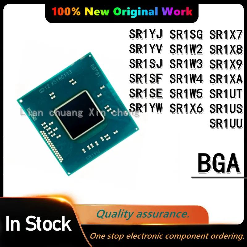 100% Original SR1YJ SR1YV SR1SJ SR1SF SR1SE SR1YW SR1SG SR1W2 SR1W3 SR1W4 SR1W5 SR1X6 SR1X7 SR1X8 SR1X9 SR1XA SR1UT SR1US SR1UU