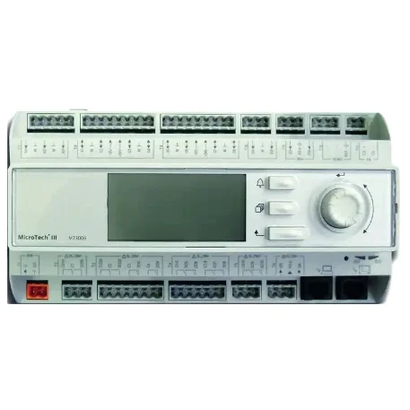 

Controller MT3006 Original Chillier Spare Parts