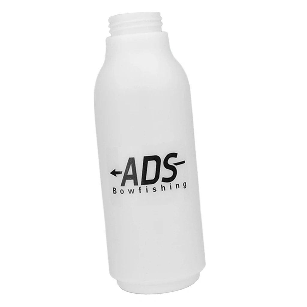 

Катушка для банта, держатель для бутылки с леской, органайзер для рыболовных снастей с луком