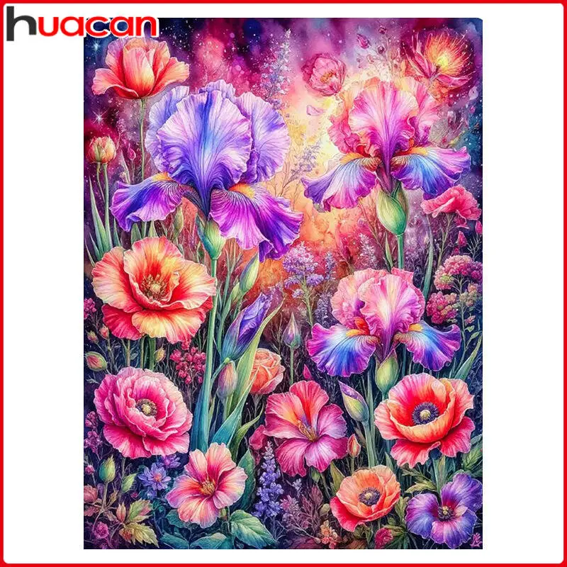 Disney Diamant Malerei Cartoon Die Kleine Meerjungfrau DIY 5D Mosaik Display Ariel Fisch Wand Kunst Hause Dekoration