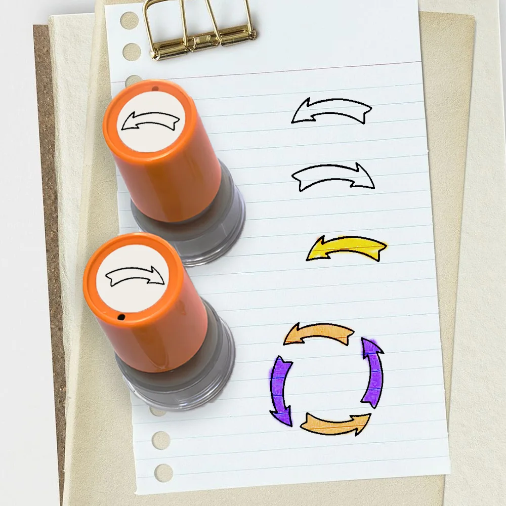 2 Indication Seal F…