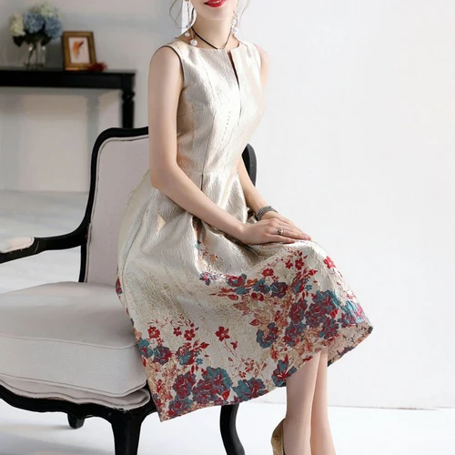 שמלות מוכנות ללבוש