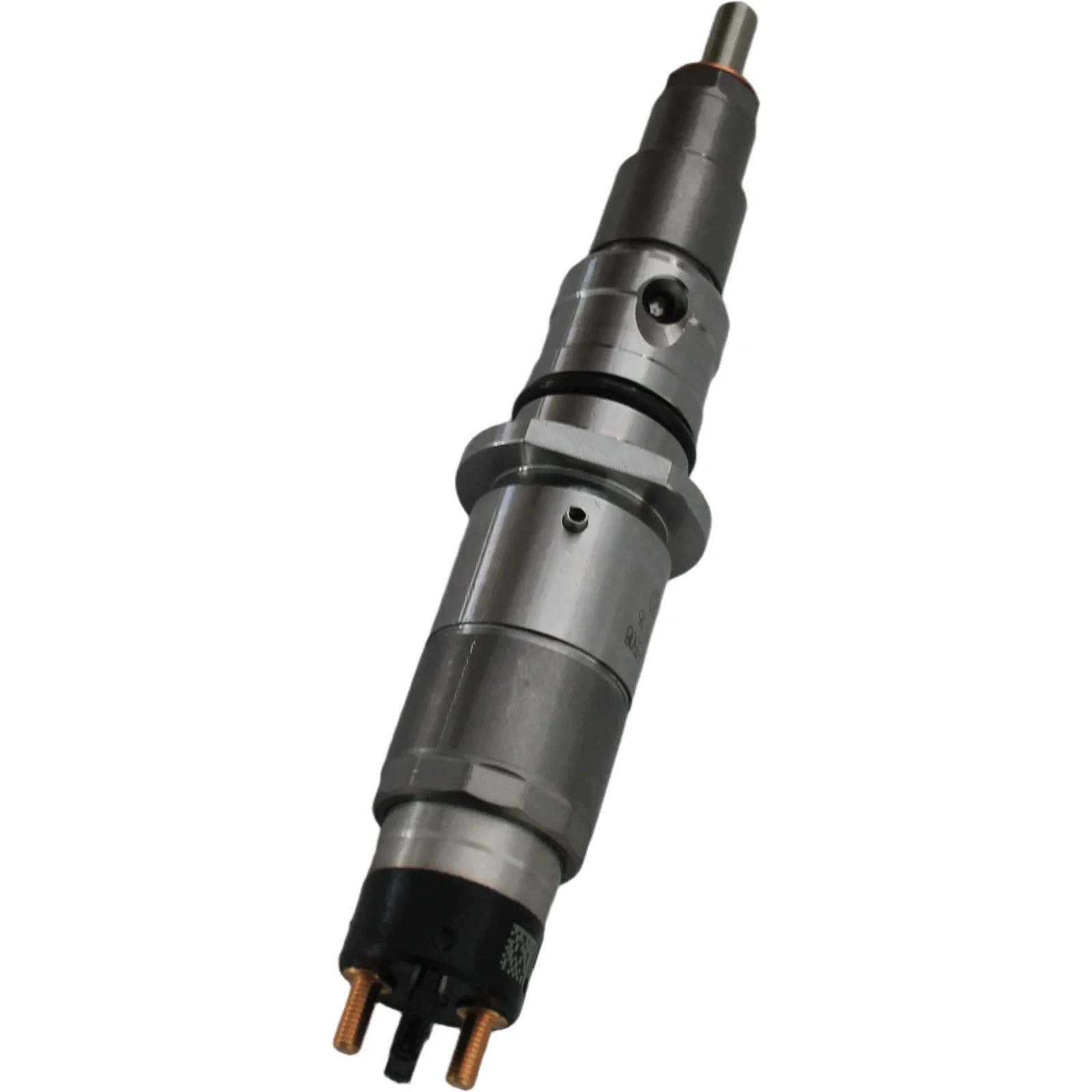 Fuel Injection FIB1454LW For Cummins QSB4.5 QSB6.7 Engine