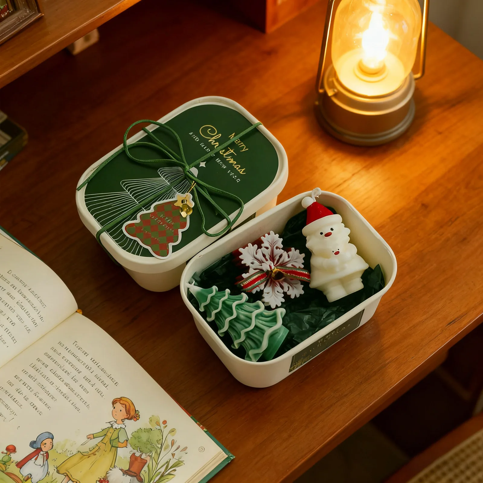 Thumbnail 4 - #26 Trending Scented Candles Right Now