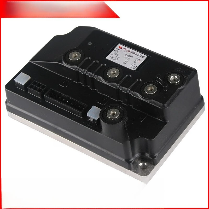 Electric forklift controller 1212P2502 fork stack height circuit board program accessories
