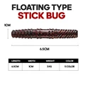 red 8-pcs