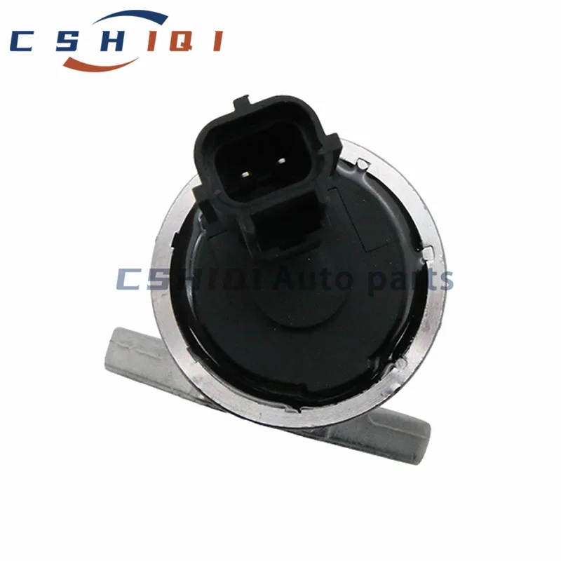 XS4U-9F715-DA valvola di controllo dell'aria inattiva per Ford FOCUS FIESTA KA PUMA XS4U9F715DB 1075436 1112972 1149611 1544S 1744S