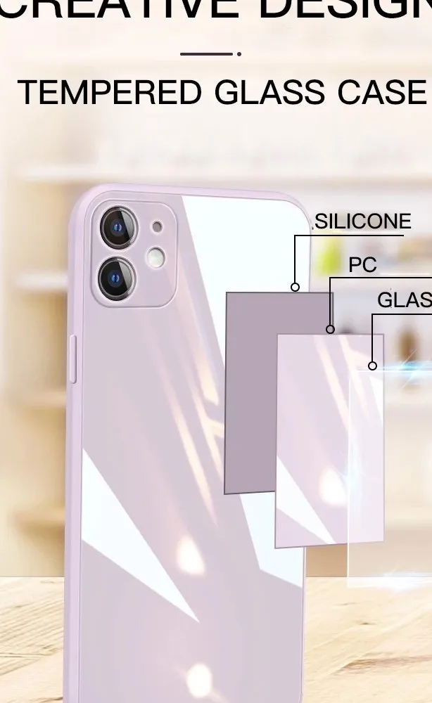 جراب هاتف مع عروس جثة ، لهواتف Sabarرب a13 ، a72 ، a71 ، a70 ، a54 ، a52 ، a51 ، a50 ، a42 ، a40 ، a34 ، a33 ، a32 ، a31 ، a30 ، a22 ، a21 ، a20 ، a14 ، a12