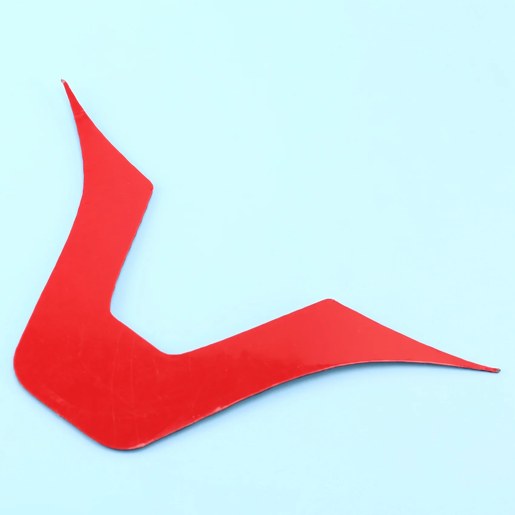 Внутренняя наклейка из углеродного волокна, наклейка с эмблемой на руле, подходит для Mercedes C-Class W204 W205