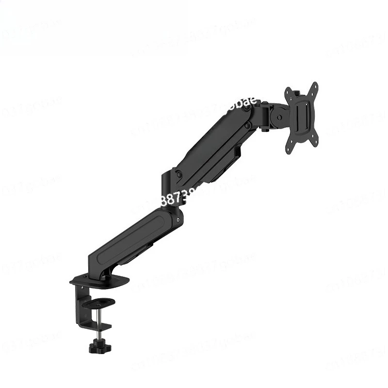 Spring E-Sports Bra… - image