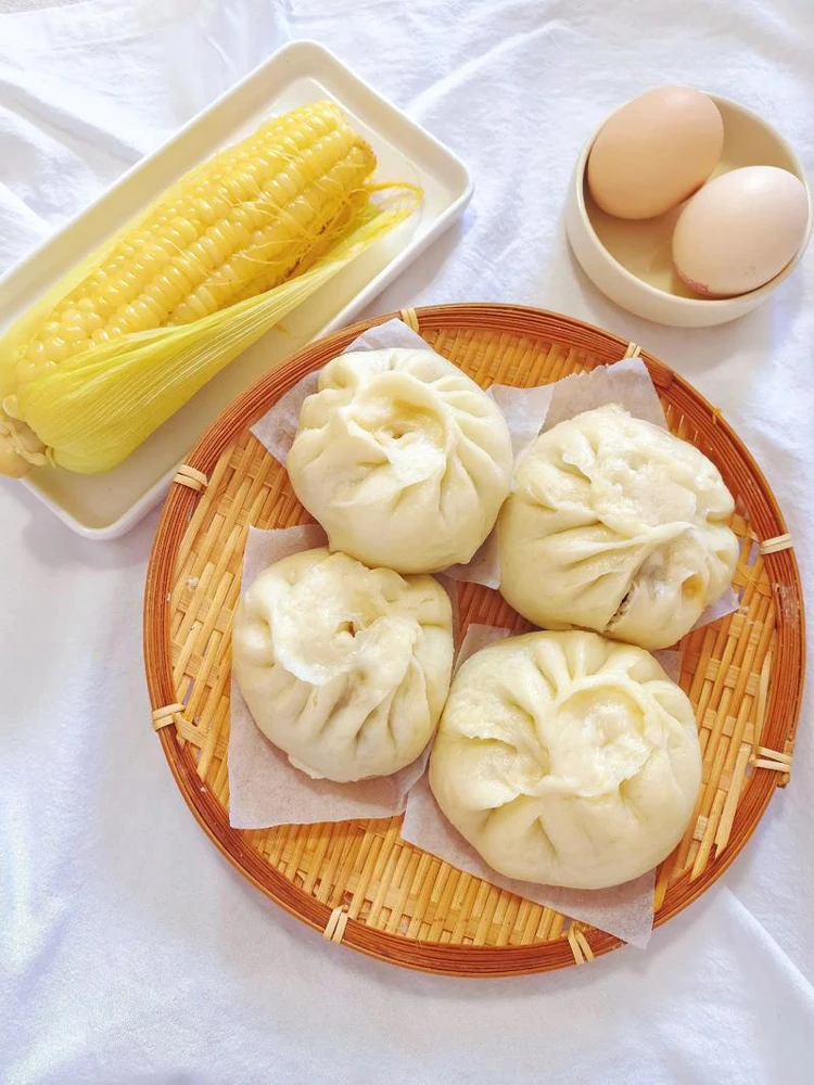 

Высокопроизводительная коммерческая машина для нарезки овощей: лук, картофель, морковь; измельчитель, шредер, кубикорезка для овощей и фруктов