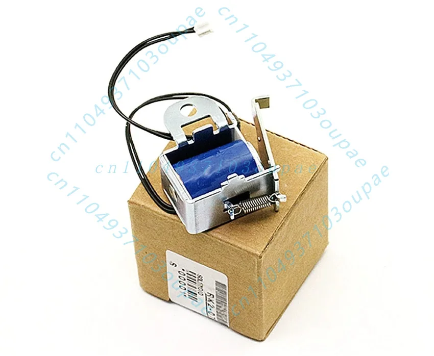 For HP 1010 3050 3052 3055 M1005 Relay, Paper Feed Clutch, Electromagnet
