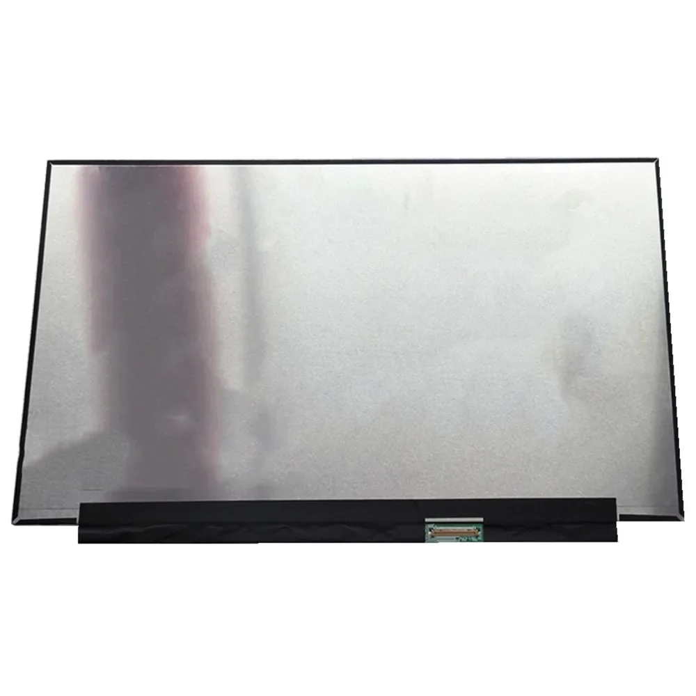 

15.6 inch for Schenker XMG Focus 15 Clevo NP50SNC LCD LED Screen Display IPS Panel QHD 2560x1440 EDP 40pins Non-touch