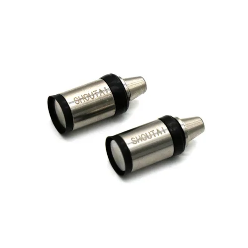 Pieza de reparación de sello de aceite de pistón de palanca de disco hidráulico de freno de aleación de titanio para bicicleta, anillo de sellado Magura, accesorios de ciclismo