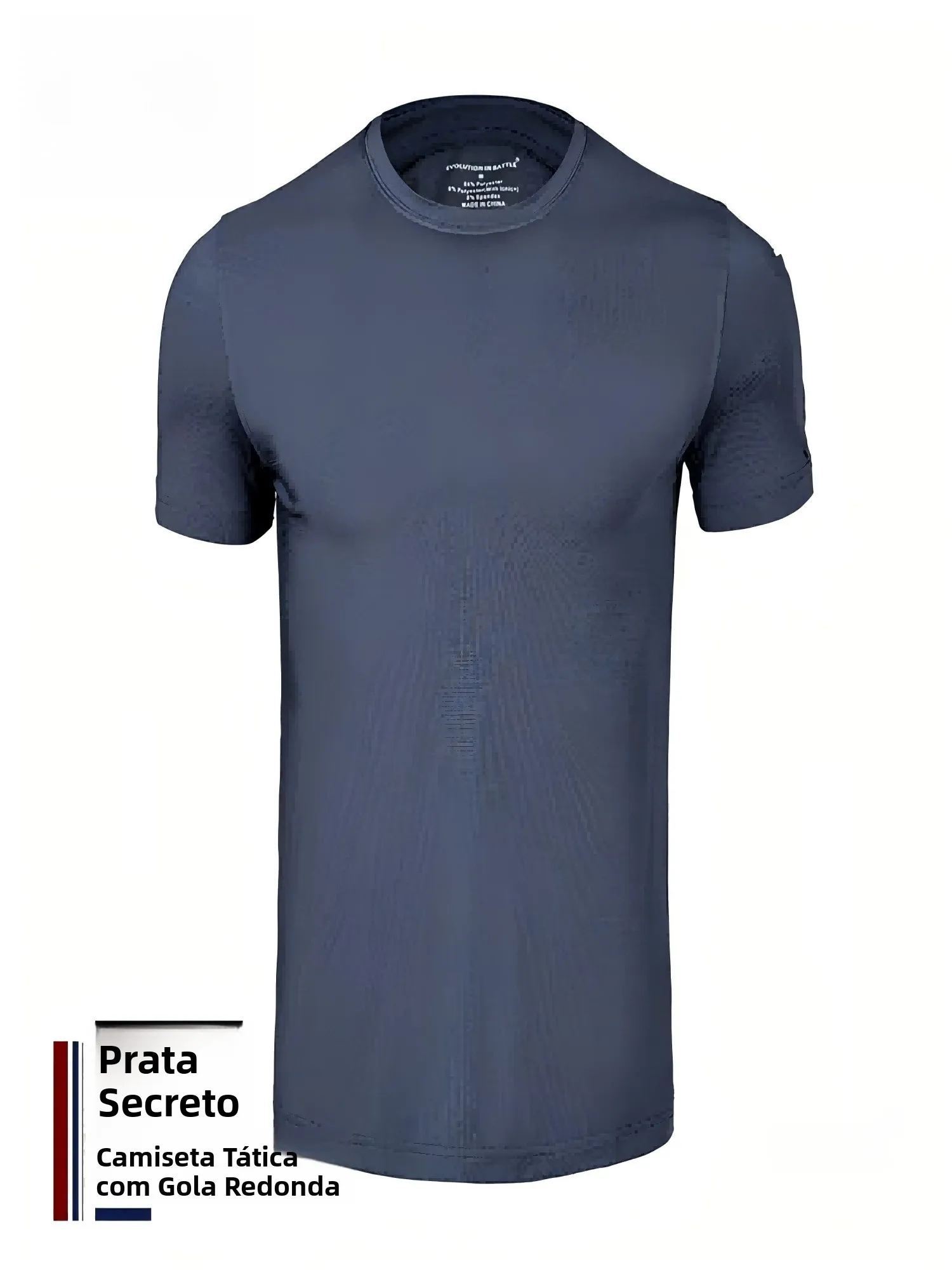 camiseta-de-manga-corta-con-cuello-redondo-secret-silver-de-mengtiger-camp-para-entrenamiento-fisico-al-aire-libre-tactica