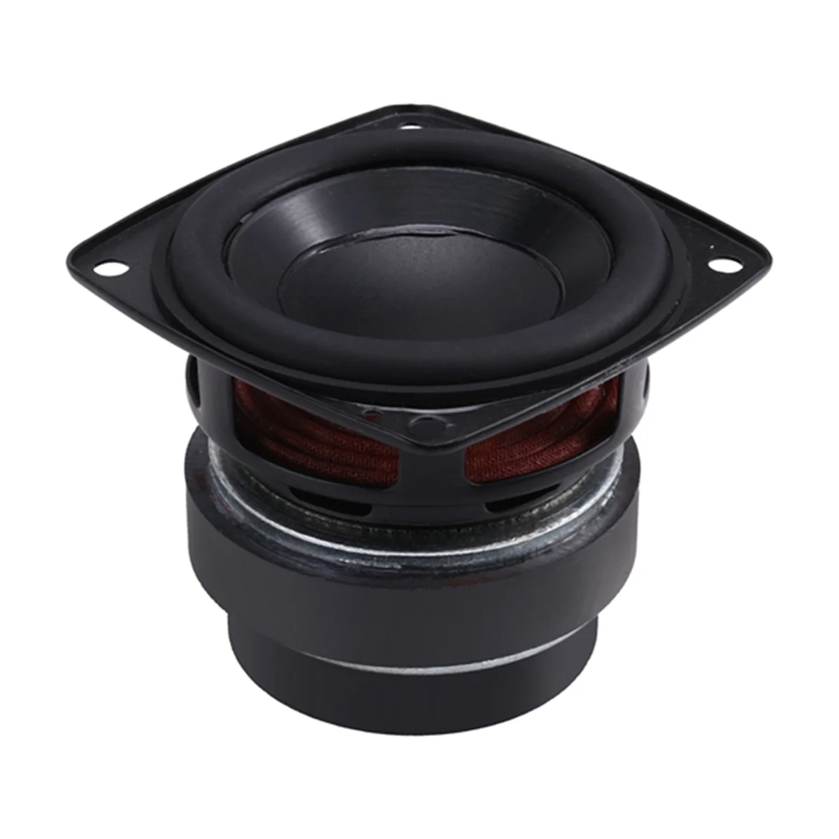 a14m-2-pezzi-altoparlante-portatile-full-range-da-275-pollici-4-ohm-20w-hifi-per-musica-e-suono-altoparlante-bluetooth-per-xtreme-2