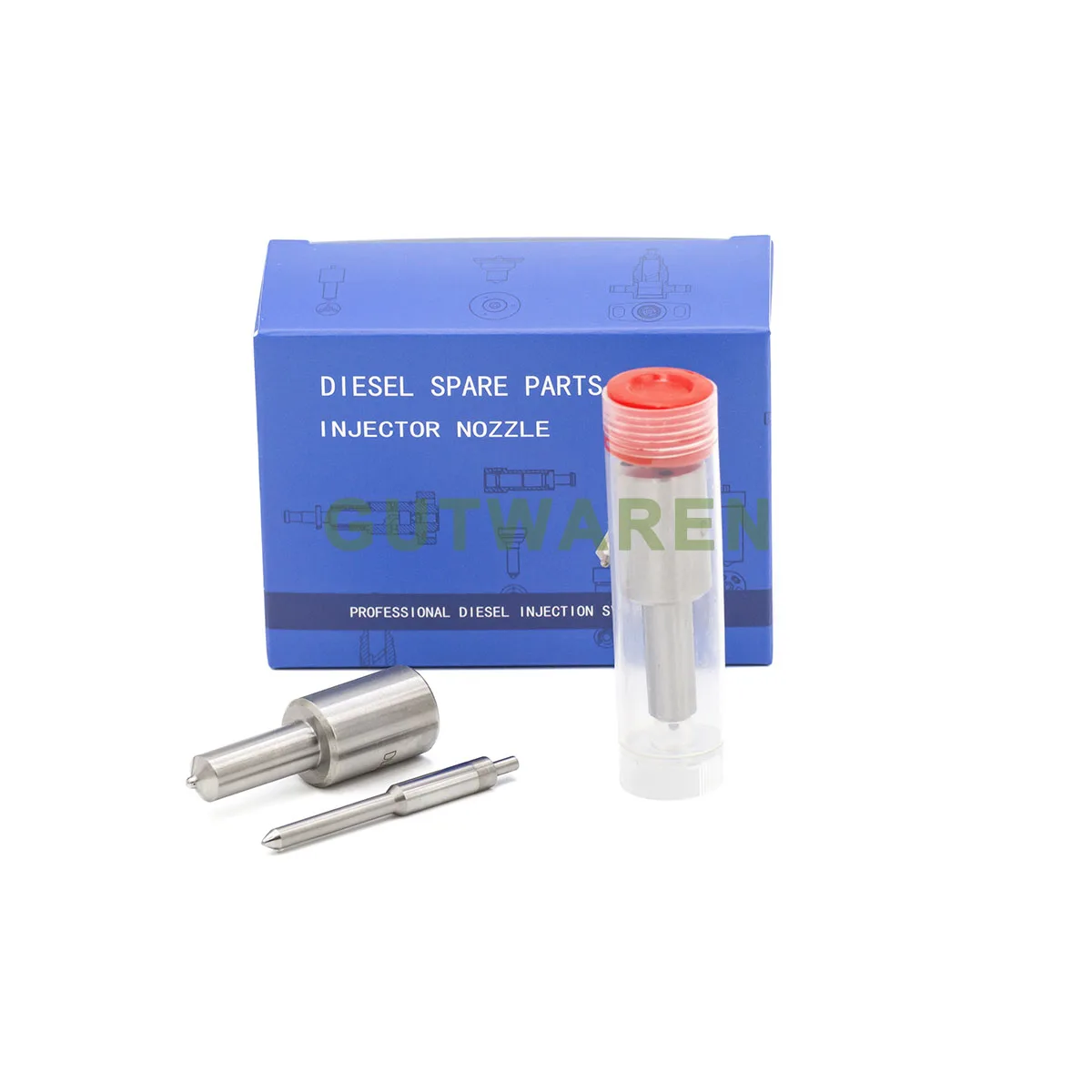 

12 шт. DLLA150SN762 DLLA155SN789 DLLA154SN791 DLLA150S344NP108 DLLA155SN807 DLLA156SN820 Форсунка дизельного топлива