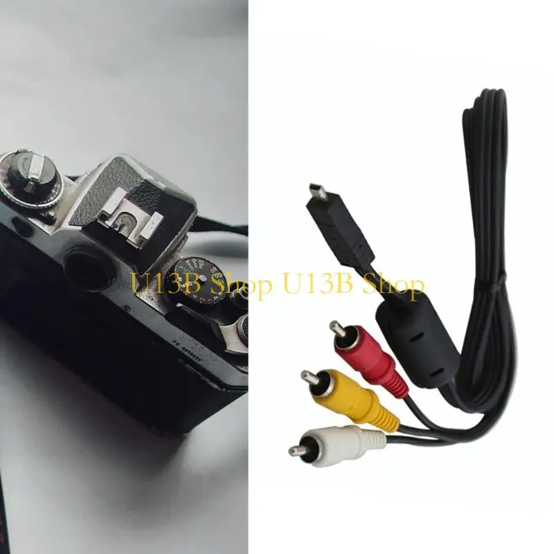 U13B EG-CP16 High Q…