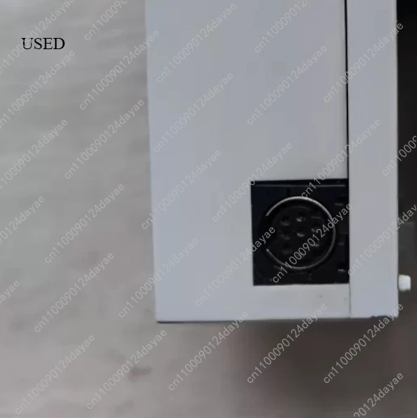 

1PCS Expansion Module DVP01LC-SL Accessories