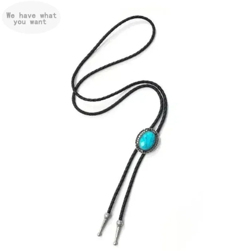 Высокое качество Дазай Осаму косплей парик аниме Бунго бродячие собаки косплей короткие коричневые термостойкие парики из синтетических волос