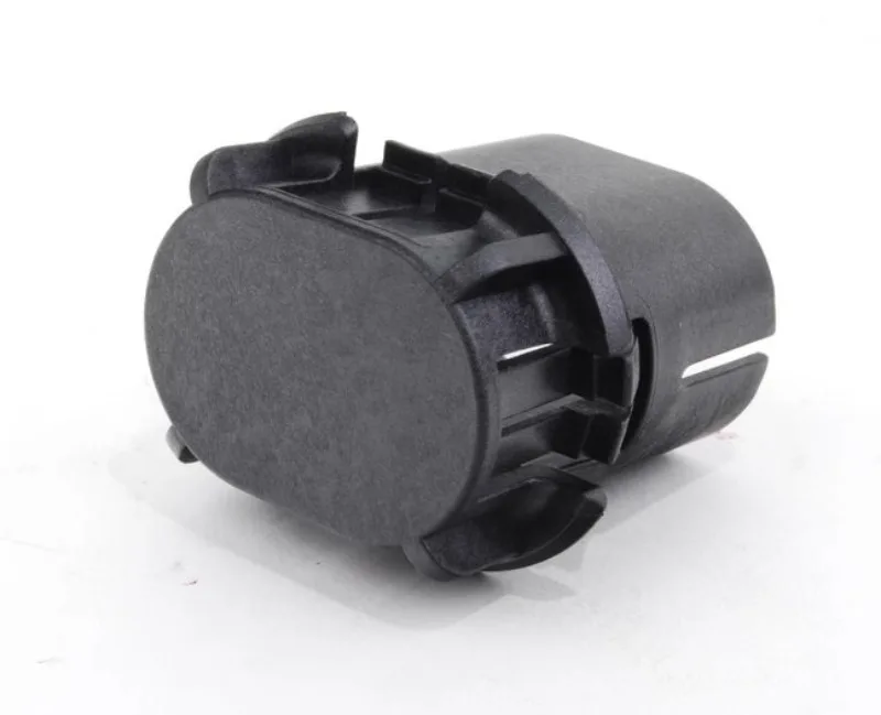 Suporte de montagem do radiador frontal esquerdo 0995040002   Para Mercedes X166 W166 W164 W251 W292 R350 GL450 2007-2016