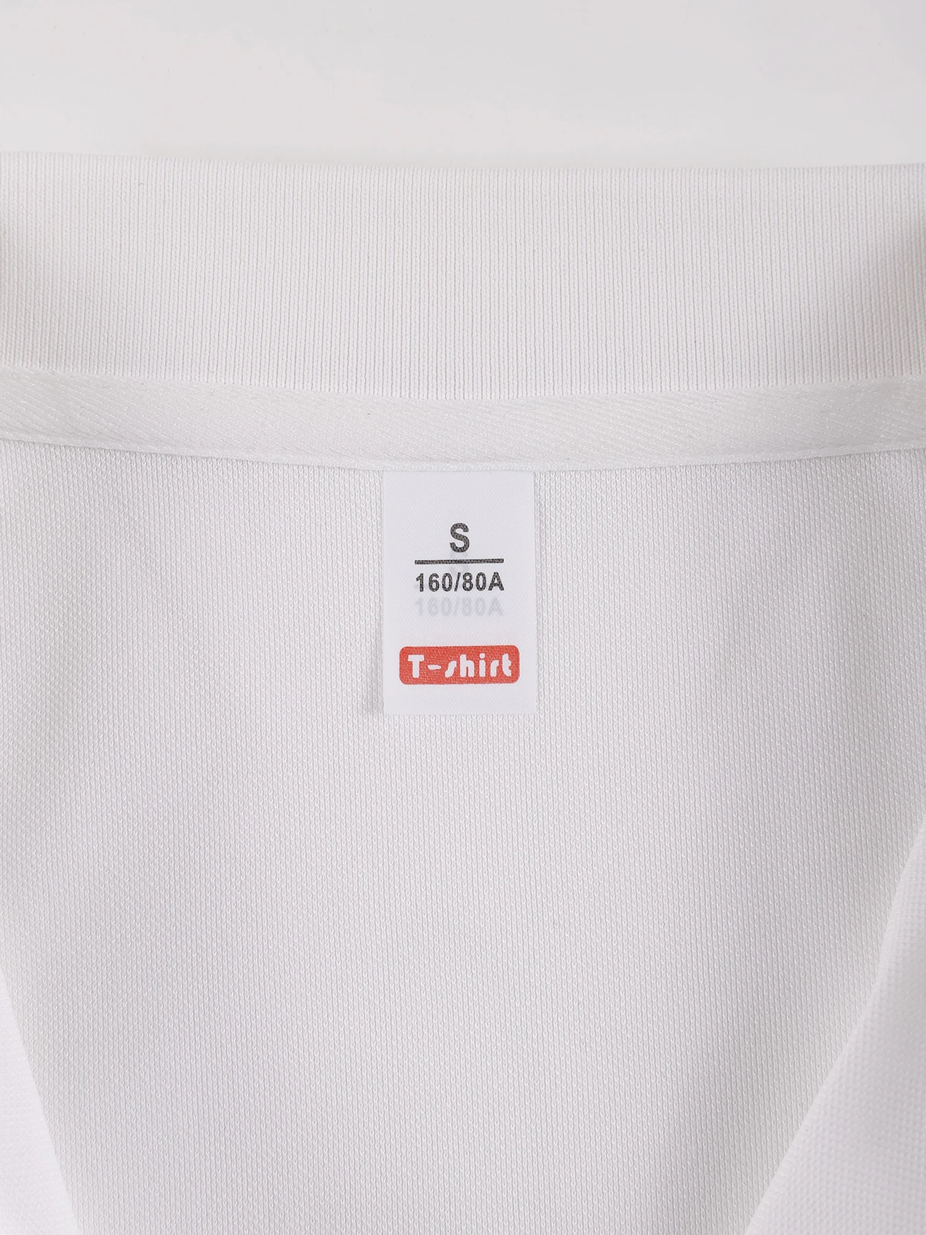 لطيف القط الأسود يطبع قمصان بولو النساء الخريف تنفس التلبيب جولف Shirtslim طويلة الأكمام بلايز رياضي التنقل امرأة تي شيرت