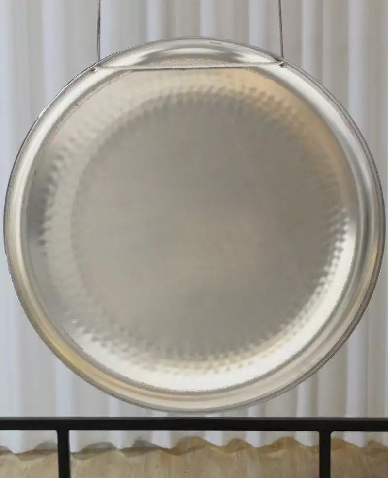 Thumbnail 4 - #40 Compare Gongs Before You Buy