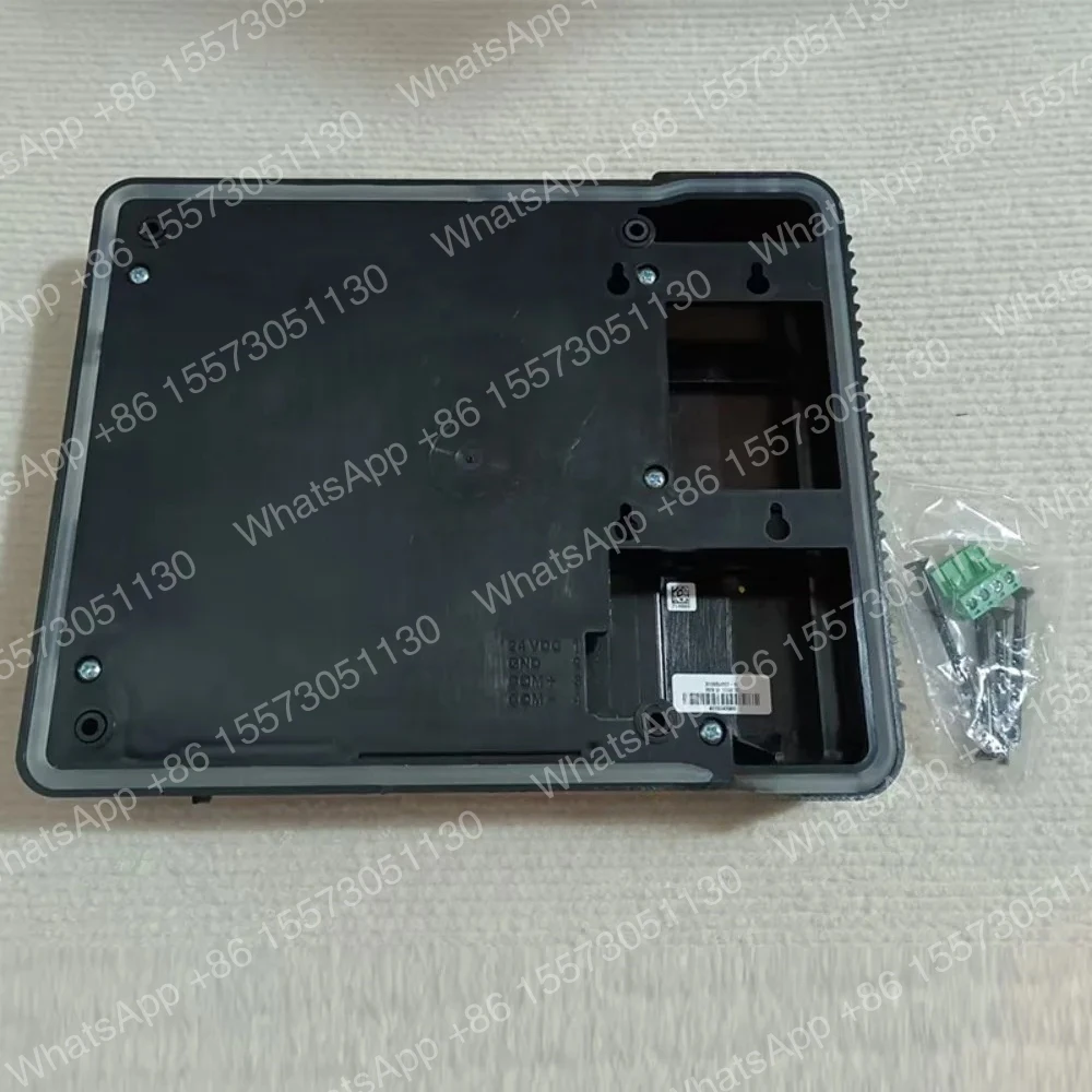 HVAC refrigeration compressor spare parts MOD02092 module