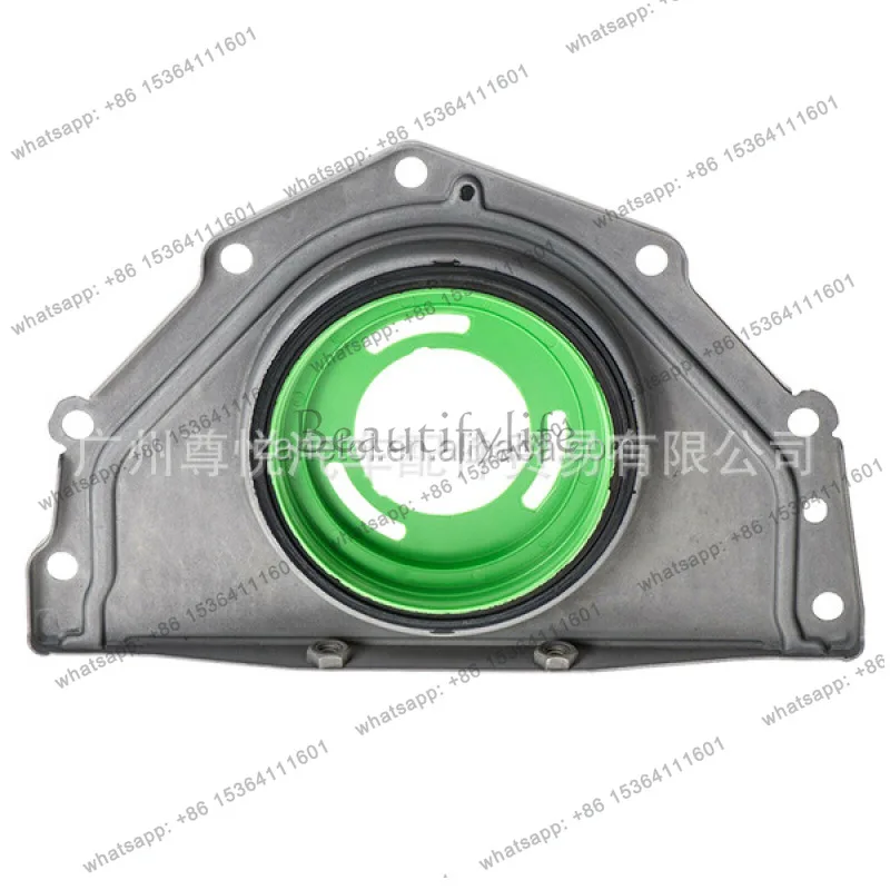 

For Auto Parts Auto Crankshaft Rear Oil Seal 4663870