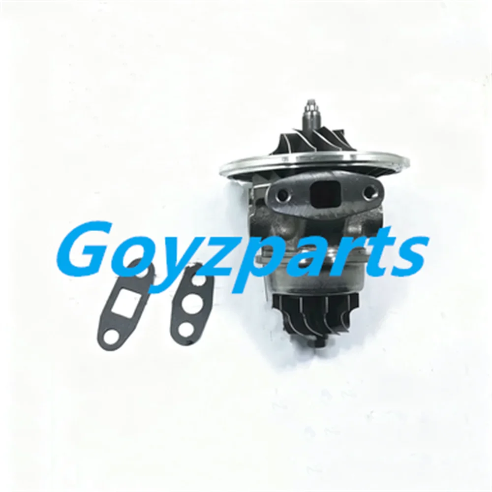 HT18 14411-62T00  Turbo Cartridg CHRA Core For NISSAN Safari Patrol Y61 1993-10 For Ford Maverick 1988-94 TD42 TD42T TD42Ti 4.2L