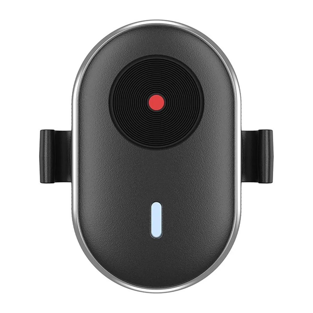 DT75BG Wireless Remote Control for GO Ultra Camera 20M Remote Shutter for Vlog Photo Video Recording