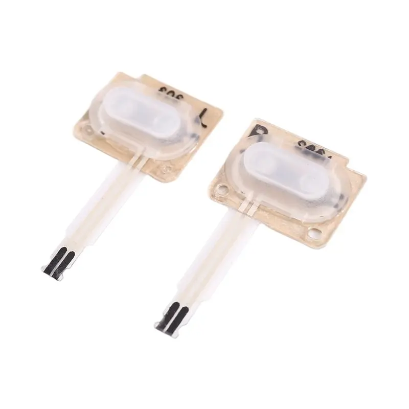 [lxya68z-]-cabo-flexivel-com-botao-de-interruptor-esquerdo-e-direito-para-psv2000-l-r-cabo-flexivel-de-conexao-do-teclado