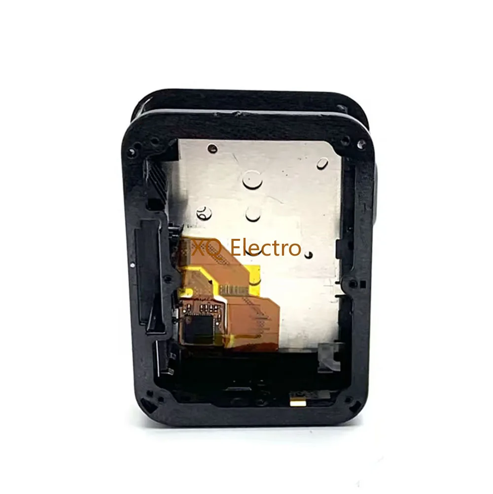 NEW Original Touch LCD Display Screen Assy For GoPro Hero8 Hero 8 Black Action Camera