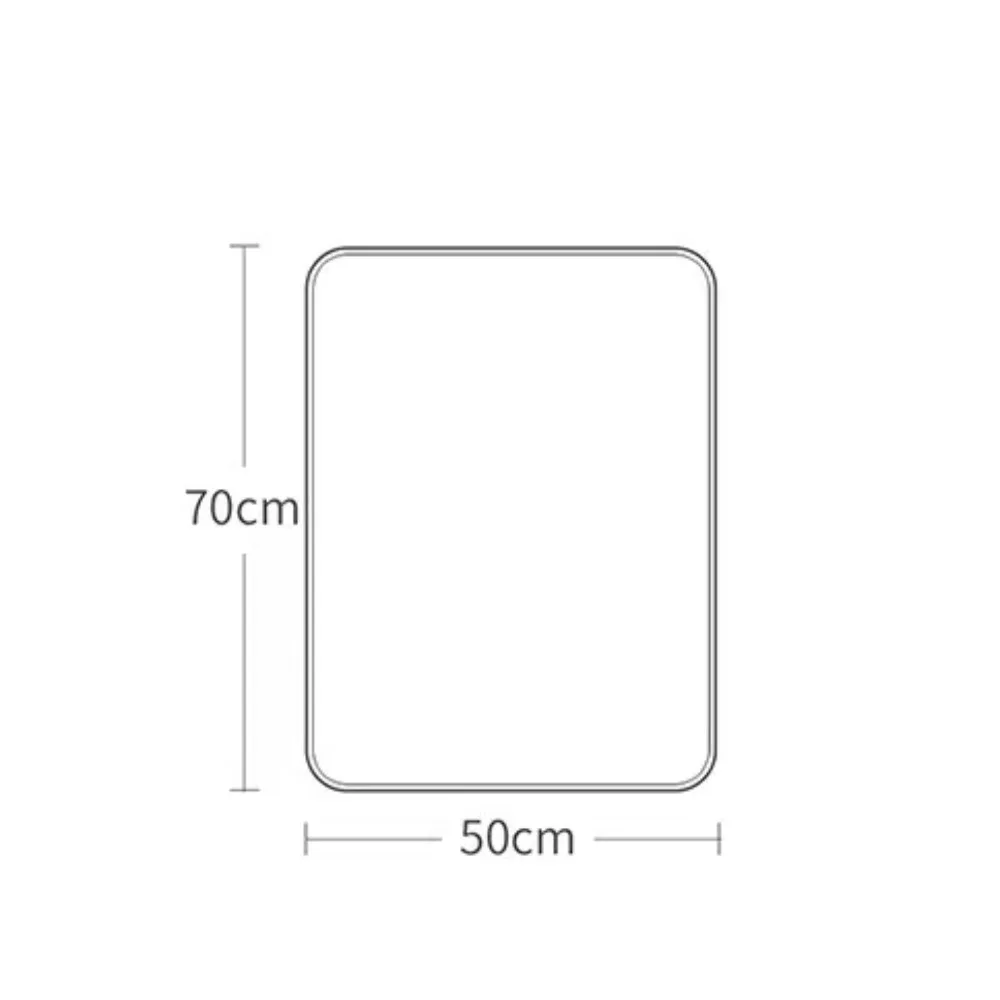 Drap de berceau doux et lavable pour enfants, imperméable et respirant, tapis à couches pour bébé, dessin animé, sous-vêtements de couchage pour tout-petits