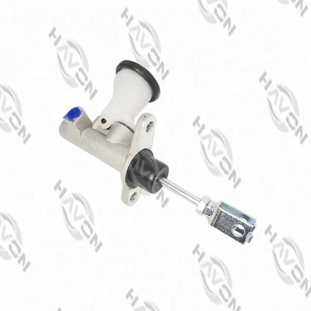 

31410-35250 31410-35281 automotive parts & accessories Applicable to For Toyota clutch master cylinder