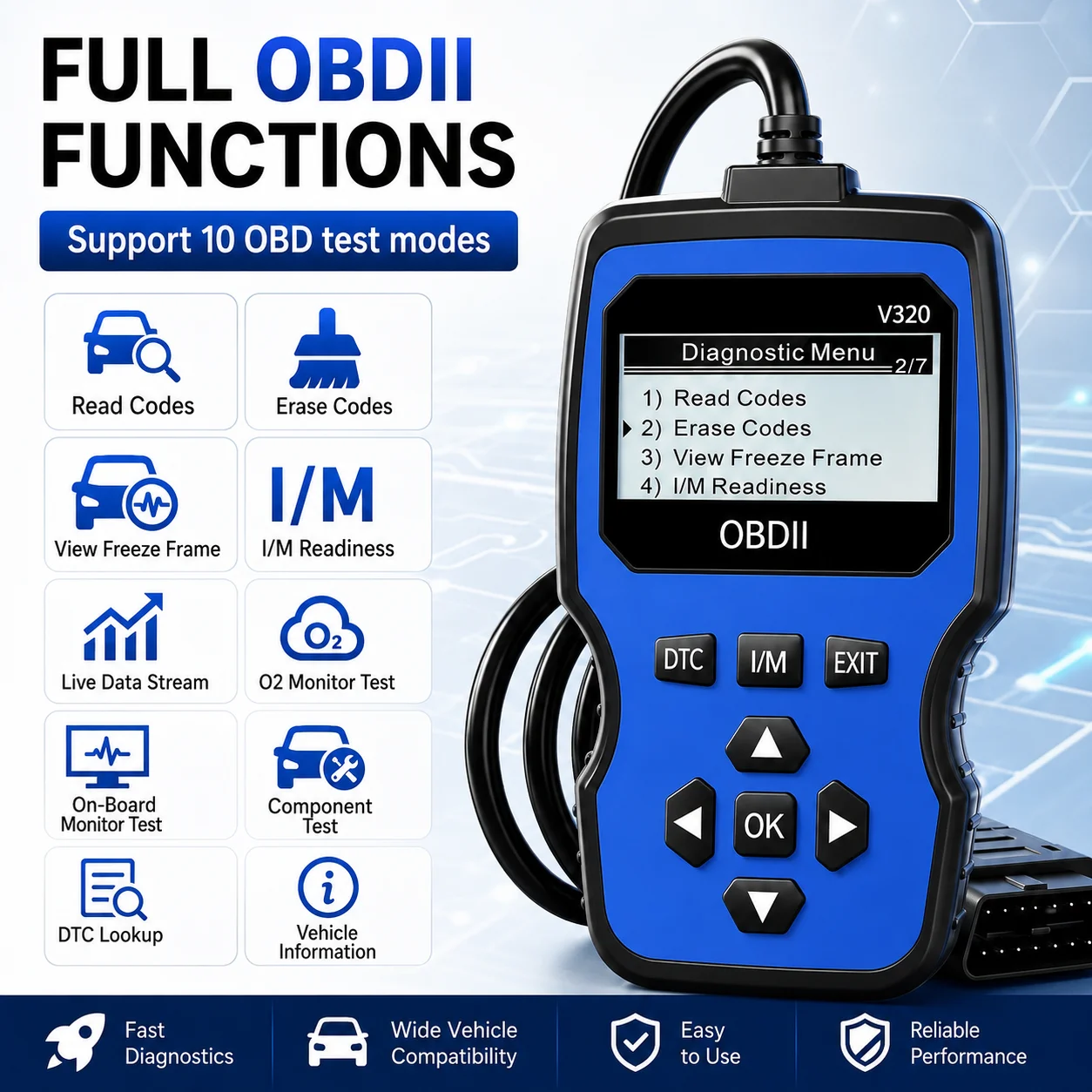 leitor-de-codigos-obd2-profissional-v320-scanner-de-diagnostico-automotivo-leitor-de-codigos-de-falha-do-motor-apagador-de-dtc-ferramenta-de-redefinicao-da-luz-de-verificacao-do-motor