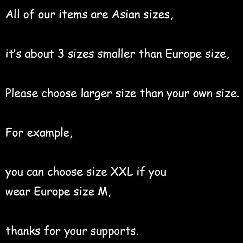 Wash Hole Ripped Knit Sweaters Men Women Streetwear Hip Hop Pullovers Jumper Fashion Oversized All-match Mens Winter Clothes