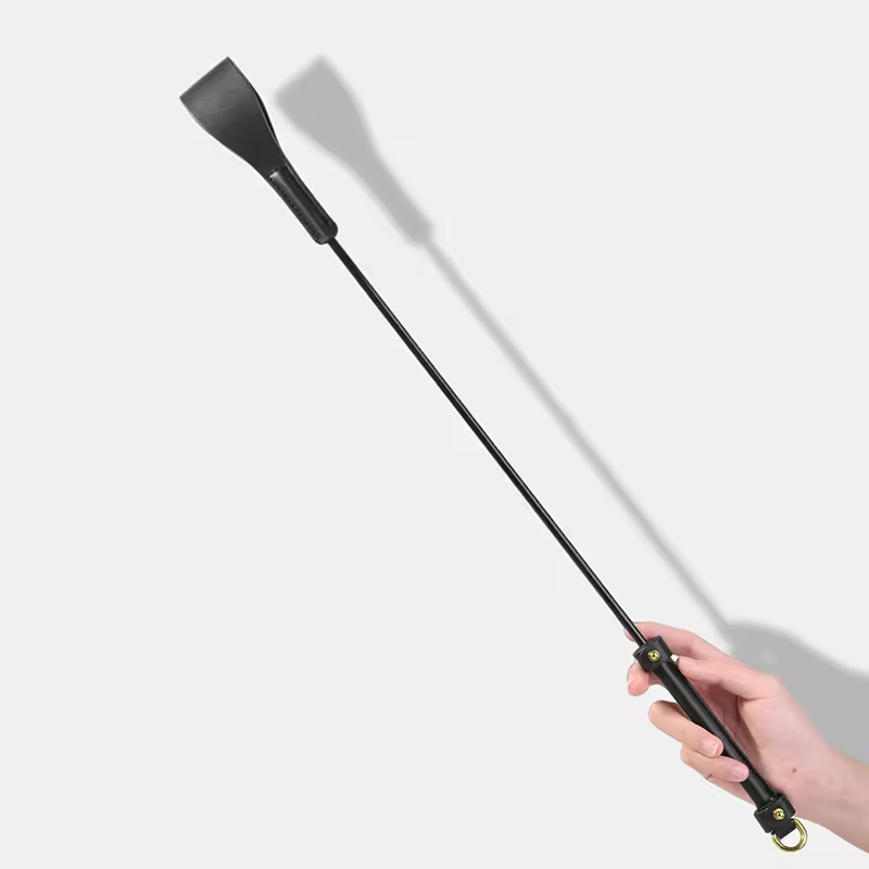 3. 62CM 블랙 ..