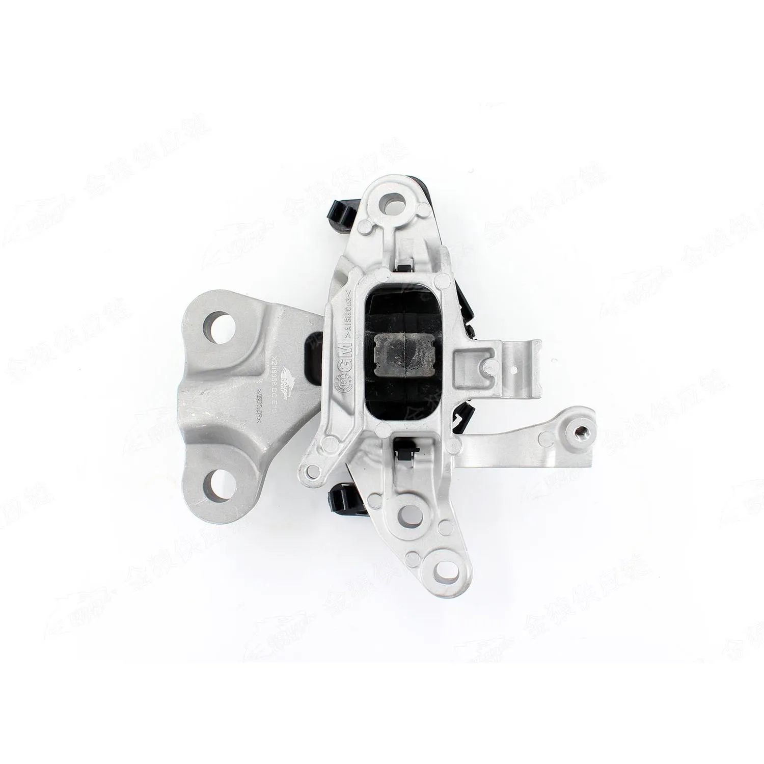 

Transmission bracket left for Buick Verano OEM 13389353 39018726 26215296