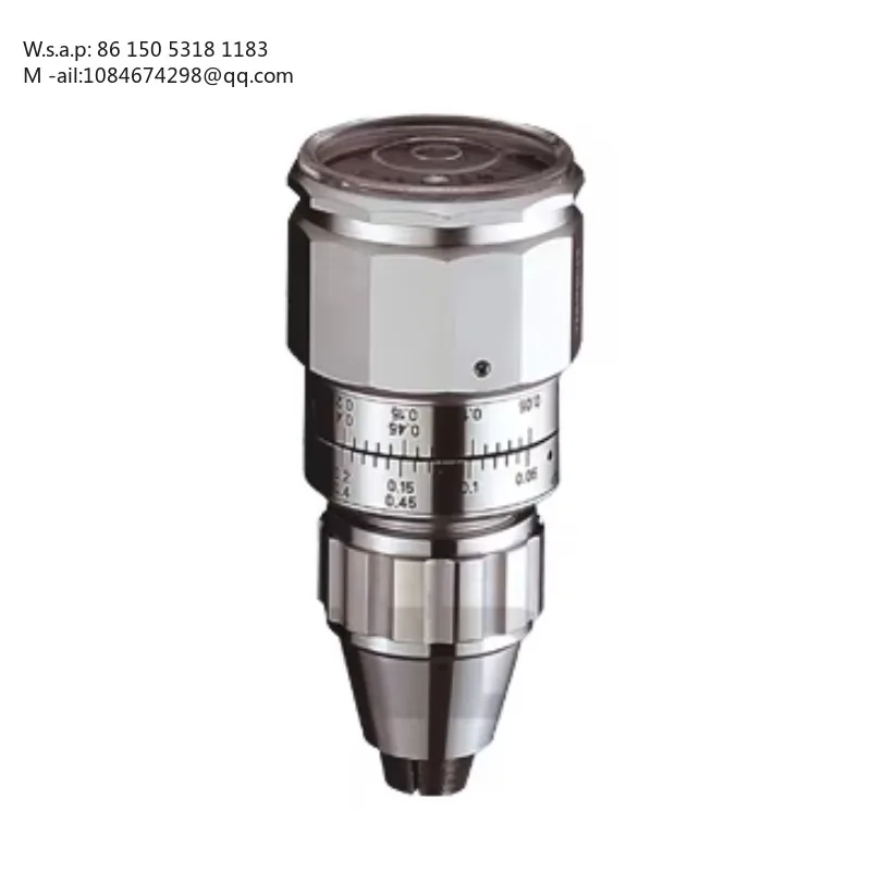 STK-24 24cN.m Double Scale Indicator Handheld Electronic Screw Torque Meter with 1 Year Warranty Testing Equipment