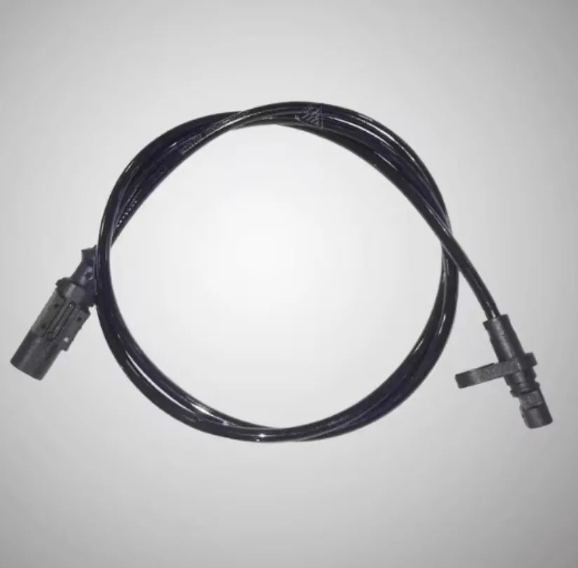 

For LONCIN VOGE LX500-3A CU525 ABS Speed Wheel Speed Sensing Line Sensing Line Sensor