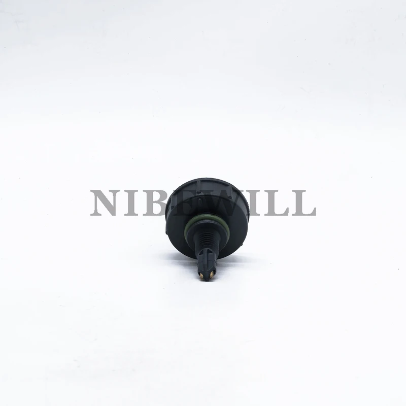 Engineering Machinery Parts For Scania Truck Liquid Level Sensor 2553061