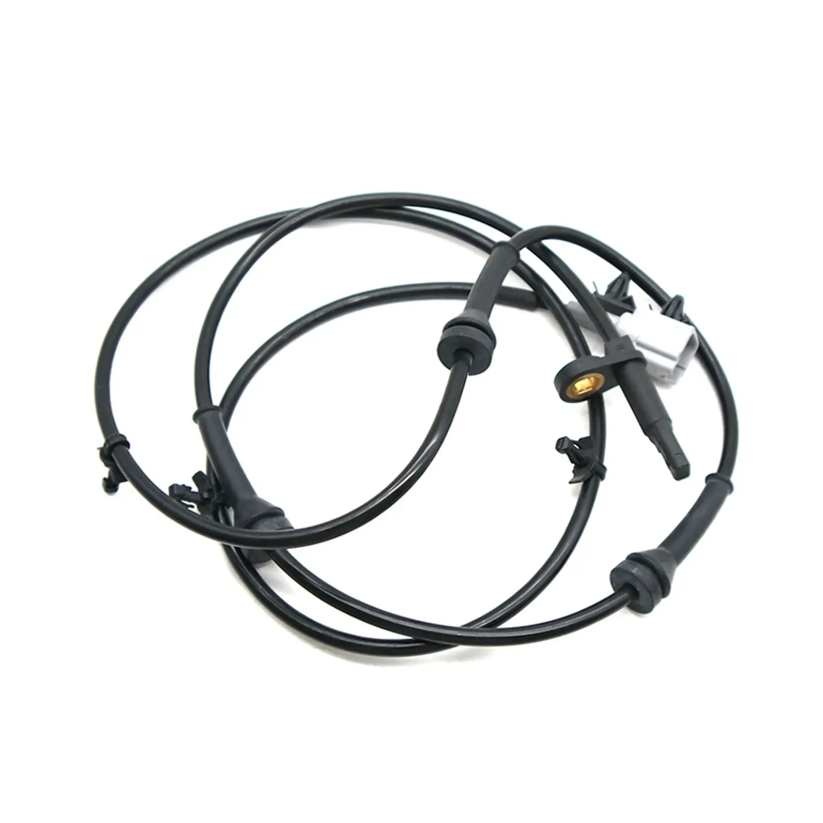 

47900-CA000 47900CA000 High Quality New Rear Right ABS Wheel Speed Sensor For Nissan Murano Z50 2003-2008 V6 3.5L Auto Parts