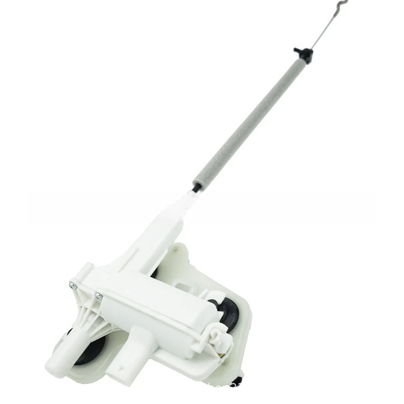 

Дверной замок автомобильных деталей 2929062800.