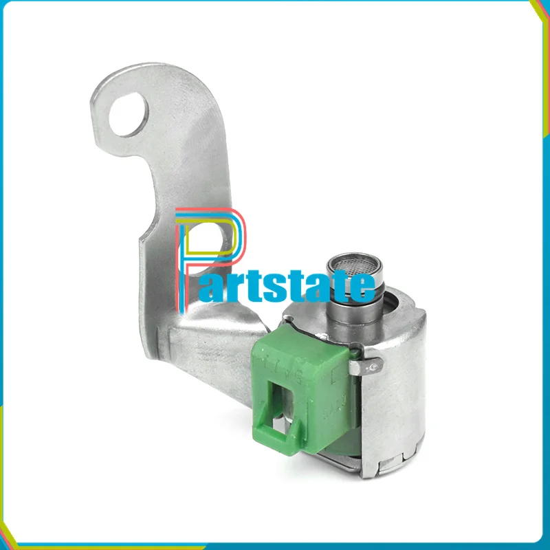 35250-12030 Forl Transmission solenoid valve TCS118 TCS51 2N1178 For Toyota Corolla Matrix 2003 204 205 2006