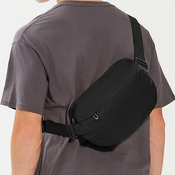 4-product-image