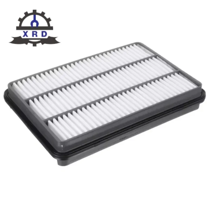

53011248AB 53011248 Air Filters for Chrysler Dodge Avengers DT D2 DJ DR AM 1500 2500 3500
