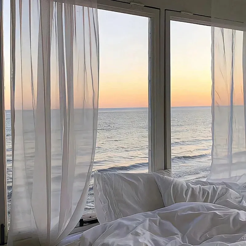 

12.3Inch For Porsche Cayenne 2010-2017 Car Radio GPS Navigation Android Carplay Multimedia Video Player Auto Stereo 5G WIFI BT